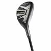 New And Used Callaway Rogue ST MAX Hybrid Golf Clubs
