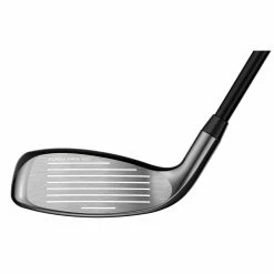 New And Used Callaway Rogue ST MAX Hybrid Golf Clubs 9 New And Used Callaway Rogue ST MAX Hybrid Golf Clubs -Fairway Woods Shop callaway rogue st max hybrid 2