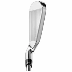 New And Used Callaway Rogue ST MAX Iron Individual Golf Clubs -Fairway Woods Shop callaway rogue st max iron individual 2