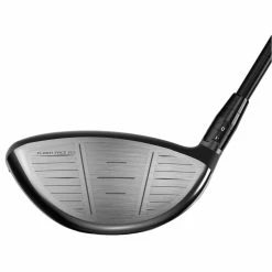 New And Used Callaway Rogue ST MAX LS Driver Golf Clubs -Fairway Woods Shop callaway rogue st max ls driver 2