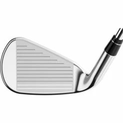 New And Used Callaway Rogue ST MAX OS Combo Iron Set Golf Clubs -Fairway Woods Shop callaway rogue st max os combo iron set 2