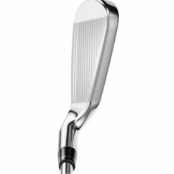 New And Used Callaway Rogue ST MAX OS Combo Iron Set Golf Clubs -Fairway Woods Shop callaway rogue st max os combo iron set 3