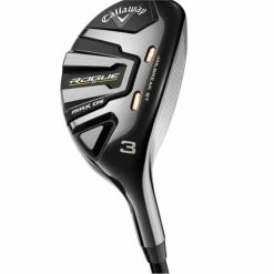 New And Used Callaway Rogue ST MAX OS Combo Iron Set Golf Clubs -Fairway Woods Shop callaway rogue st max os combo iron set 4