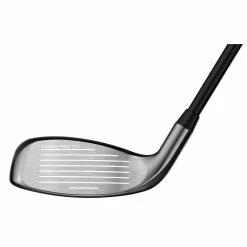 New And Used Callaway Rogue ST MAX OS Hybrid Golf Clubs -Fairway Woods Shop callaway rogue st max os hybrid 2