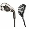 New And Used Callaway Rogue ST MAX OS Lite Combo Iron Set Golf Clubs -Fairway Woods Shop callaway rogue st max os lite combo iron set
