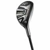New And Used Callaway Rogue ST MAX OS Lite Hybrid Golf Clubs -Fairway Woods Shop callaway rogue st max os lite hybrid