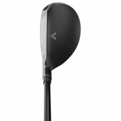 New And Used Callaway Rogue ST MAX OS Lite Hybrid Golf Clubs -Fairway Woods Shop callaway rogue st max os lite hybrid 3