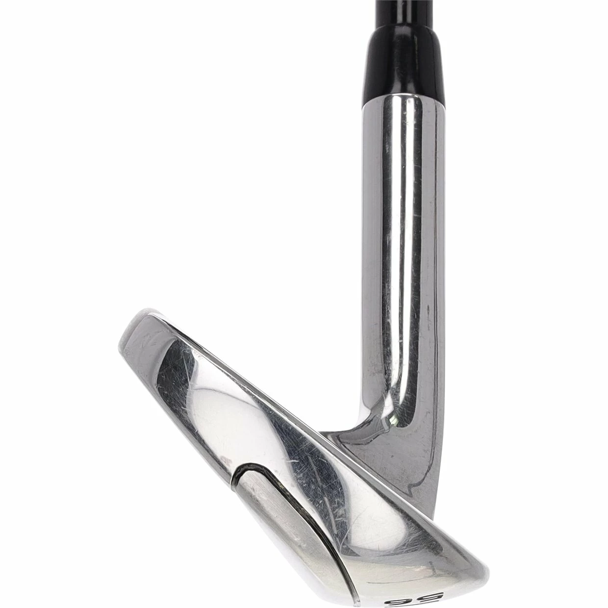 New And Used Callaway Rogue ST MAX OS Wedge Golf Clubs 4 New And Used Callaway Rogue ST MAX OS Wedge Golf Clubs - Image 2