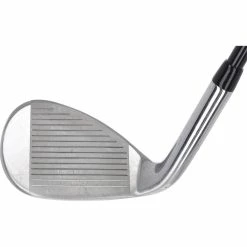 New And Used Callaway Rogue ST MAX OS Wedge Golf Clubs 7 New And Used Callaway Rogue ST MAX OS Wedge Golf Clubs -Fairway Woods Shop callaway rogue st max os wedge 2