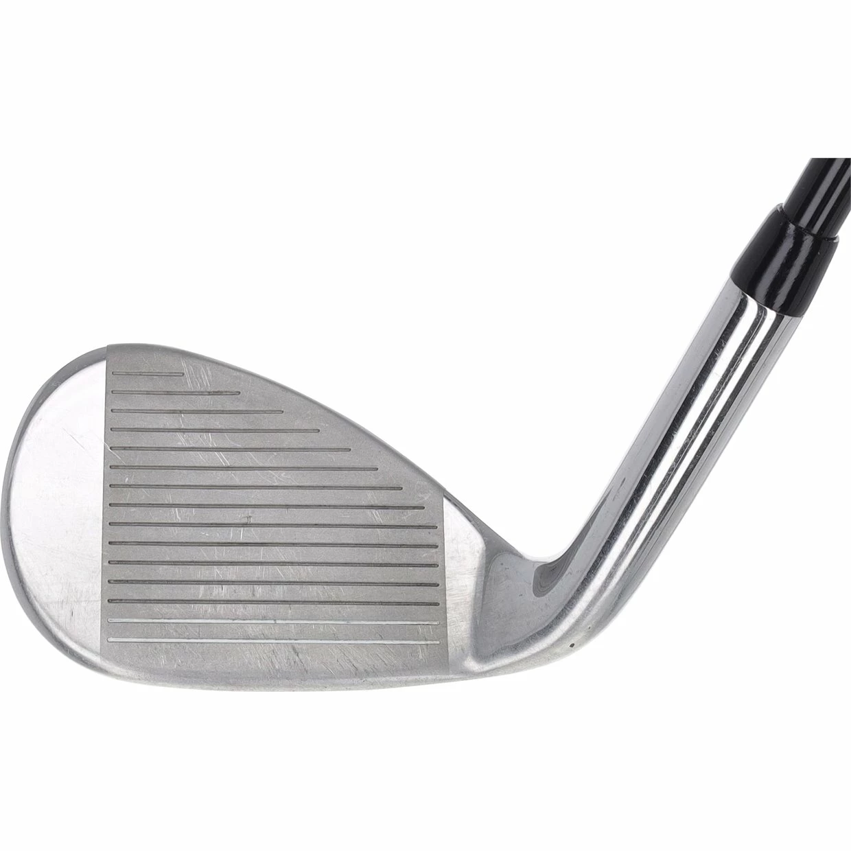 New And Used Callaway Rogue ST MAX OS Wedge Golf Clubs 5 New And Used Callaway Rogue ST MAX OS Wedge Golf Clubs - Image 3