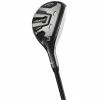 New And Used Callaway Rogue ST Pro Hybrid Golf Clubs