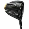 New And Used Callaway Rogue ST Triple Diamond LS Driver Golf Clubs -Fairway Woods Shop callaway rogue st triple diamond ls driver