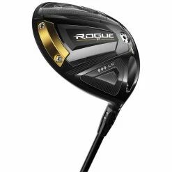 New And Used Callaway Rogue ST Triple Diamond LS Driver Golf Clubs 11 New And Used Callaway Rogue ST Triple Diamond LS Driver Golf Clubs -Fairway Woods Shop callaway rogue st triple diamond ls driver 4