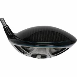 New And Used Callaway Rogue Star Japan Driver Golf Clubs -Fairway Woods Shop callaway rogue star japan driver 3