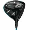 New And Used Callaway Rogue Sub Zero Driver Golf Clubs -Fairway Woods Shop callaway rogue sub zero driver