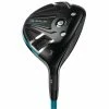 New And Used Callaway Rogue Sub Zero Fairway Wood Golf Clubs -Fairway Woods Shop callaway rogue sub zero fairway wood