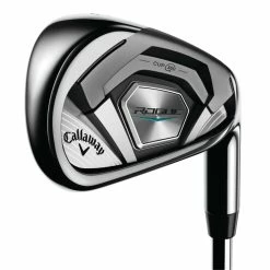 New And Used Callaway Rogue Wedge Golf Clubs