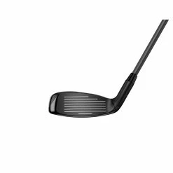 New And Used Callaway Rogue X Hybrid Golf Clubs -Fairway Woods Shop callaway rogue x hybrid 2