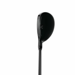 New And Used Callaway Rogue X Hybrid Golf Clubs -Fairway Woods Shop callaway rogue x hybrid 3