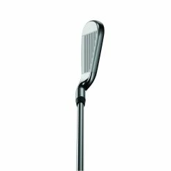 New And Used Callaway Rogue X Iron Set Golf Clubs 9 New And Used Callaway Rogue X Iron Set Golf Clubs -Fairway Woods Shop callaway rogue x iron set 3