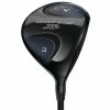 New And Used Callaway Steelhead XR Fairway Wood Golf Clubs 1 New And Used Callaway Steelhead XR Fairway Wood Golf Clubs -Fairway Woods Shop callaway steelhead xr fairway wood