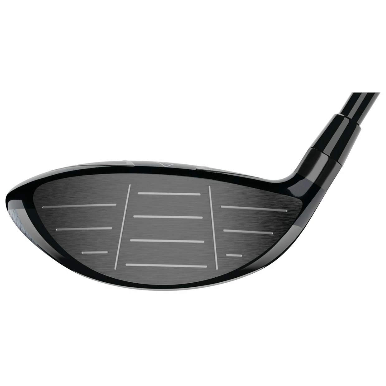 New And Used Callaway Steelhead XR Fairway Wood Golf Clubs 5 New And Used Callaway Steelhead XR Fairway Wood Golf Clubs - Image 3