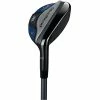 New And Used Callaway Steelhead XR Hybrid Golf Clubs -Fairway Woods Shop callaway steelhead xr hybrid