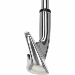 New And Used Callaway Strata Plus 2019 Iron Set Golf Clubs -Fairway Woods Shop callaway strata plus 2019 iron set 1