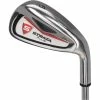 New And Used Callaway Strata Plus 2019 Iron Set Golf Clubs 2 New And Used Callaway Strata Plus 2019 Iron Set Golf Clubs -Fairway Woods Shop callaway strata plus 2019 iron set