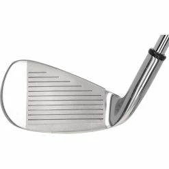 New And Used Callaway Strata Plus 2019 Iron Set Golf Clubs -Fairway Woods Shop callaway strata plus 2019 iron set 2