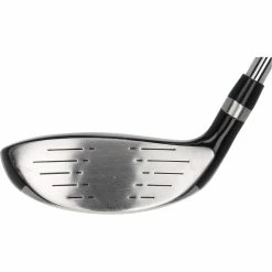 New And Used Callaway Strata Plus 2019 Iron Set Golf Clubs -Fairway Woods Shop callaway strata plus 2019 iron set 5