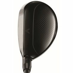 New And Used Callaway Super Hybrid Golf Clubs -Fairway Woods Shop callaway super hybrid 3