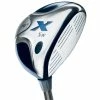 New And Used Callaway X Fairway Wood Golf Clubs -Fairway Woods Shop callaway x fairway wood