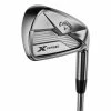 New And Used Callaway X Forged 18 Iron Set Golf Clubs -Fairway Woods Shop callaway x forged 18 iron set