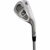 New And Used Callaway X-Forged 2009 Wedge Golf Clubs -Fairway Woods Shop callaway x forged 2009 wedge