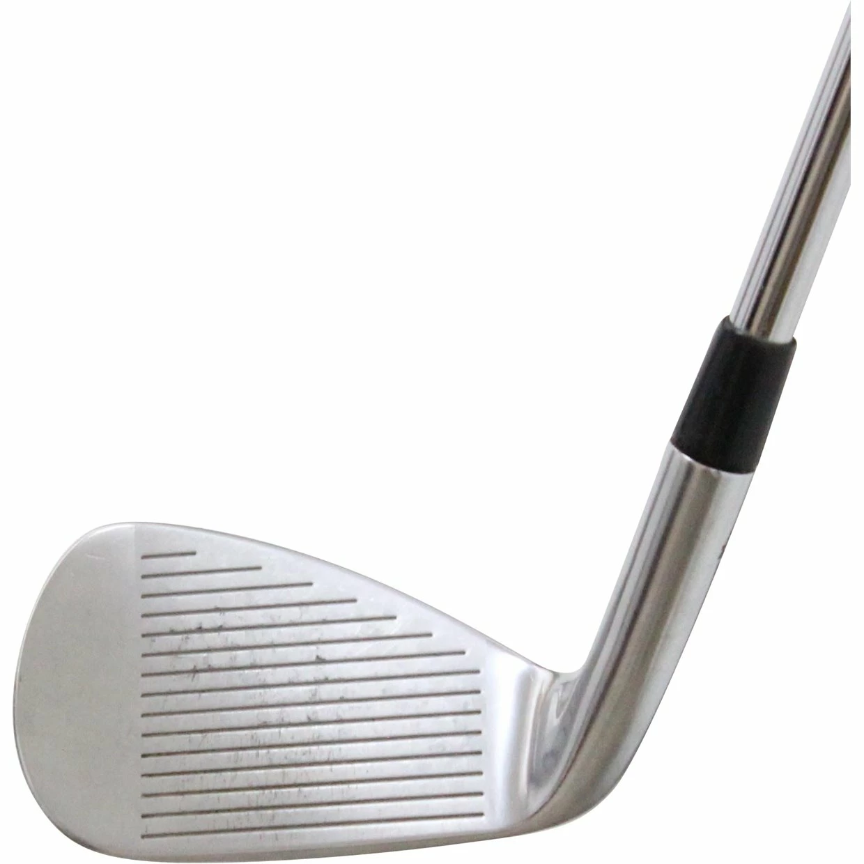 New And Used Callaway X-Forged 2009 Wedge Golf Clubs 5 New And Used Callaway X-Forged 2009 Wedge Golf Clubs - Image 3