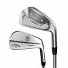 New And Used Callaway X Forged CB 21 / Apex MB Combo Iron Set Golf Clubs -Fairway Woods Shop callaway x forged cb 21 apex mb combo iron set