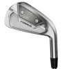 New And Used Callaway X Forged CB 21 Iron Set Golf Clubs -Fairway Woods Shop callaway x forged cb 21 iron set