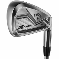 New And Used Callaway X Forged Utility 2019 Hybrid Golf Clubs -Fairway Woods Shop callaway x forged utility 2019 hybrid 1