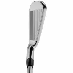 New And Used Callaway X Forged Utility 2019 Hybrid Golf Clubs -Fairway Woods Shop callaway x forged utility 2019 hybrid 3