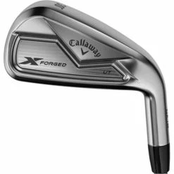 New And Used Callaway X Forged Utility CF18 Hybrid Golf Clubs