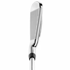 New And Used Callaway X Forged Utility Hybrid Golf Clubs 7 New And Used Callaway X Forged Utility Hybrid Golf Clubs -Fairway Woods Shop callaway x forged utility hybrid 2