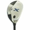New And Used Callaway X Hybrid Golf Clubs 1 New And Used Callaway X Hybrid Golf Clubs -Fairway Woods Shop callaway x hybrid