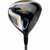 Callaway X2 Hot Driver 1 Callaway X2 Hot Driver -Fairway Woods Shop callaway x2 hot driver