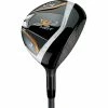 Callaway X2 Hot Fairway Wood -Fairway Woods Shop callaway x2 hot fairway wood