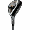 Callaway X2 Hot Hybrid -Fairway Woods Shop callaway x2 hot hybrid