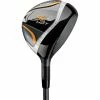 Callaway X2 Hot Pro Fairway Wood
