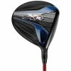 New And Used Callaway XR 16 Driver Golf Clubs 1 New And Used Callaway XR 16 Driver Golf Clubs -Fairway Woods Shop callaway xr 16 driver