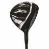 New And Used Callaway XR Fairway Wood Golf Clubs -Fairway Woods Shop callaway xr fairway wood