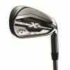 New And Used Callaway XR Iron Set Golf Clubs -Fairway Woods Shop callaway xr iron set